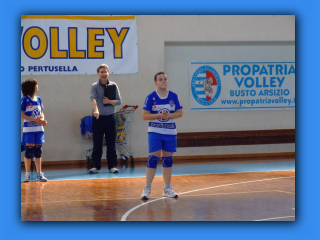 Finale Provinciale Under 13 Maschile (19).jpg